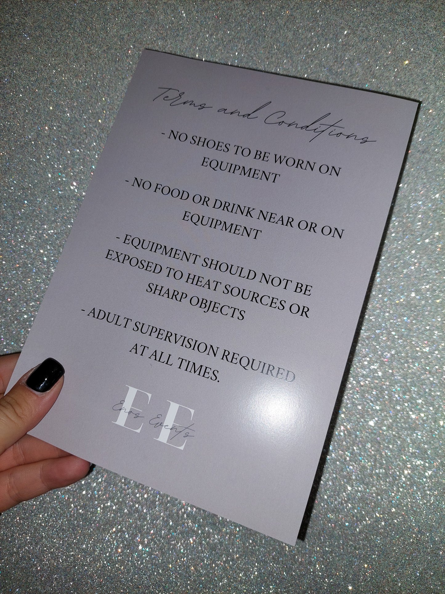 A6 Business Leaflets | Business Advertising Supplies | Premium or Standard Options