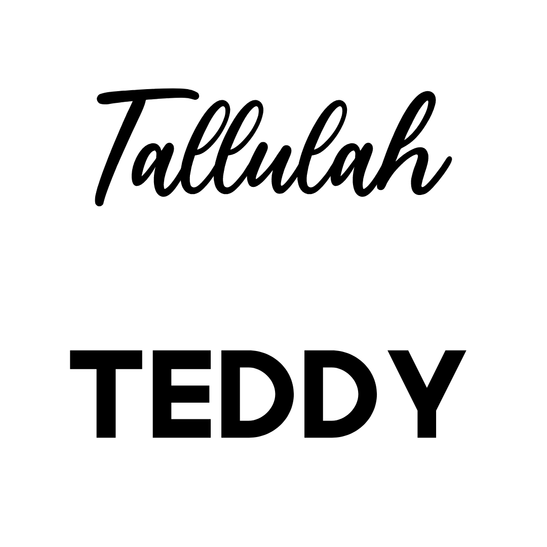 Water Bottle Name Sticker | *Sticker Only* | Name Sticker Decal | School Supplies