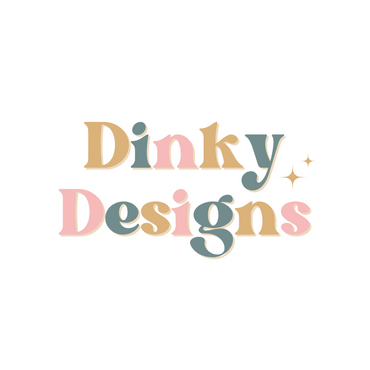 Dinky Designs