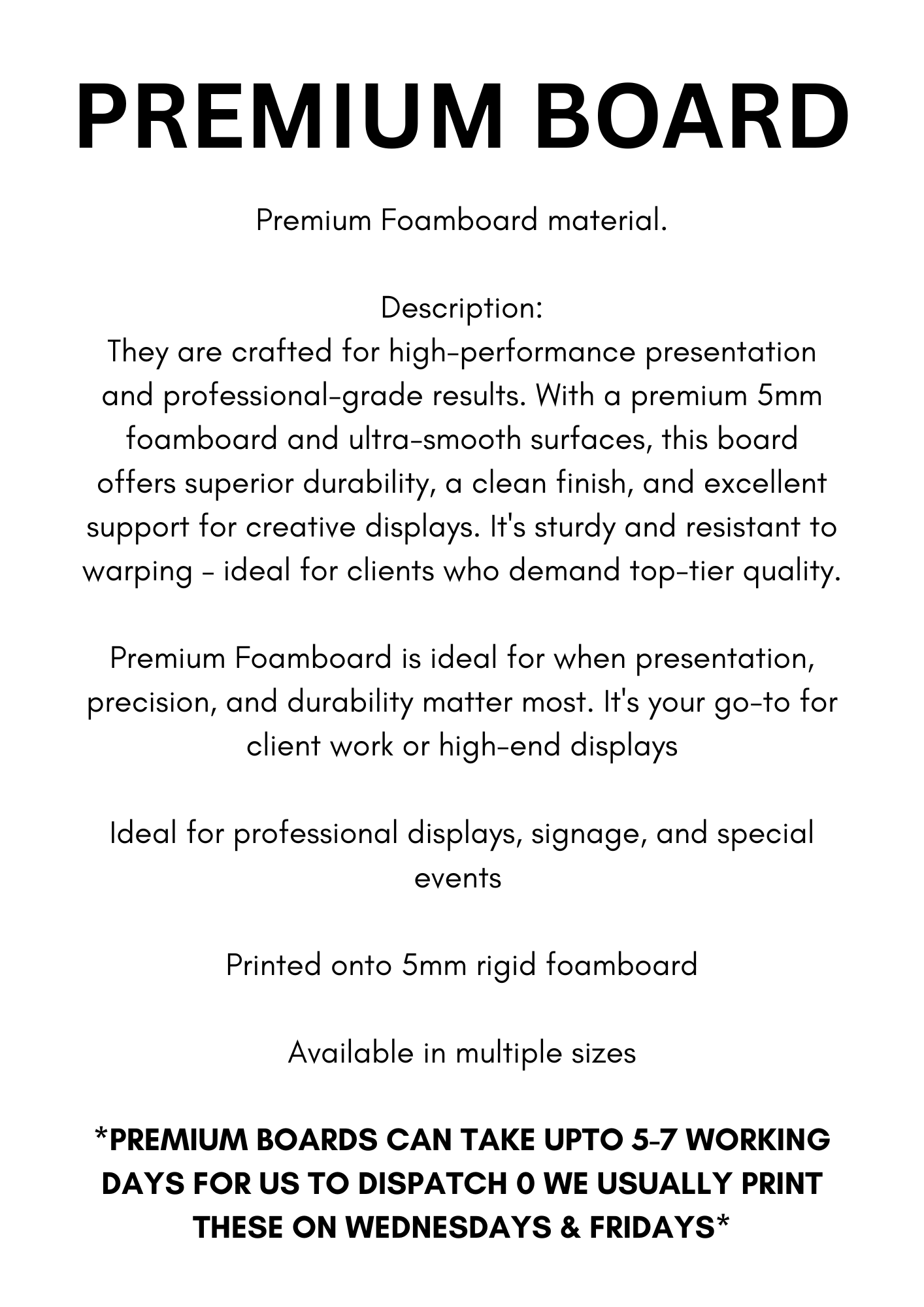 Pink Blue Baby Bear Stork Gender Reveal Welcome Board Sign | Personalised Gender Reveal Board | Party Sign | A4, A3, A2