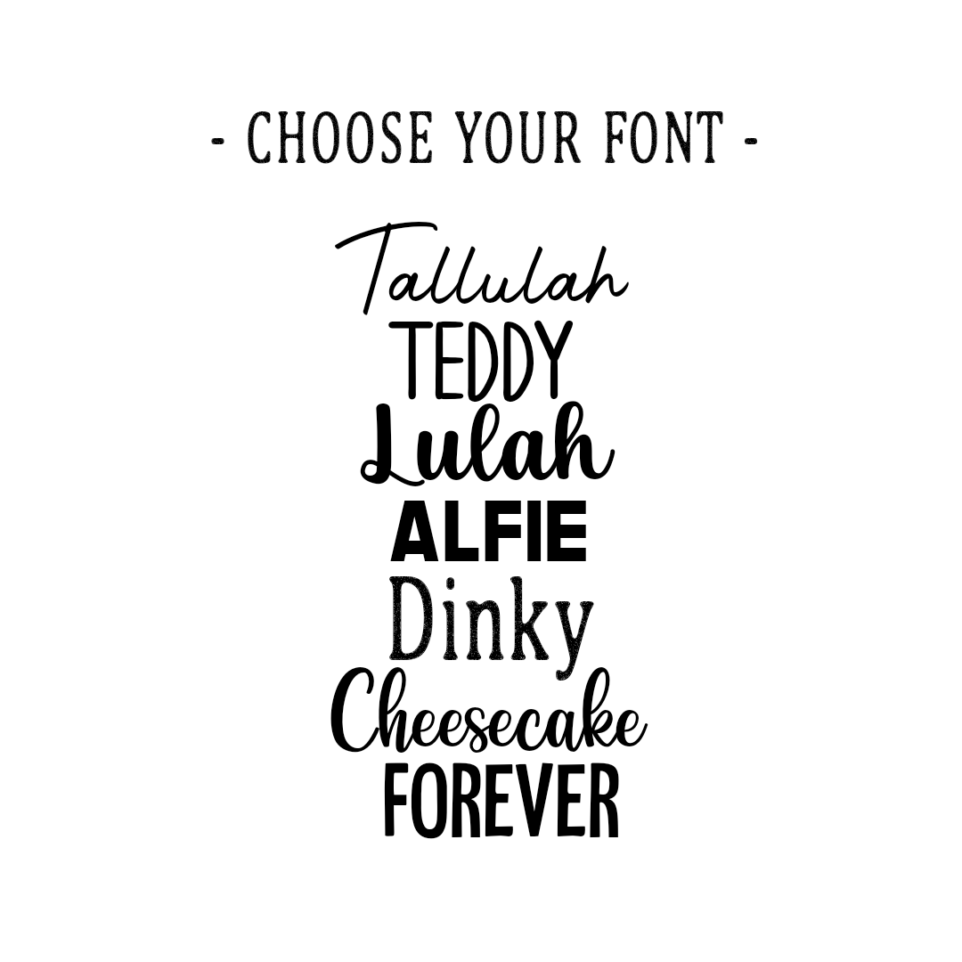 Create Label | Create Own Label | Label Stickers | Organising Labels | Vinyl Decals