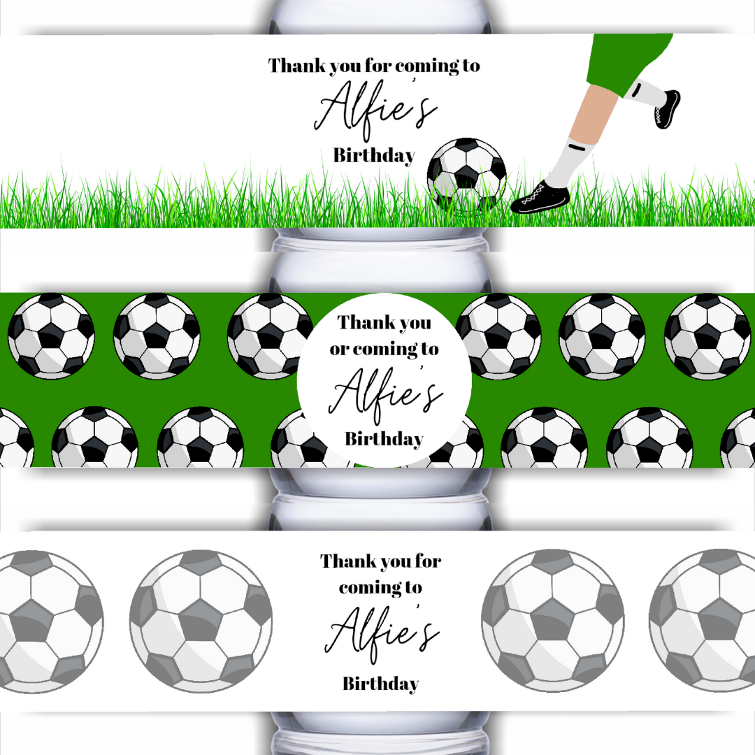 Transportation Label For Hershey Kisses Chocolates By Adore By Nat