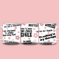 Teacher Mug | Teacher Quote Mug | Gift Idea