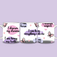Positive Quotes Mug | Positive Affirmation Mug | Gift Idea