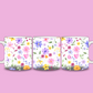 Spring Floral Mug | Floral Flower Mug | Gift Idea
