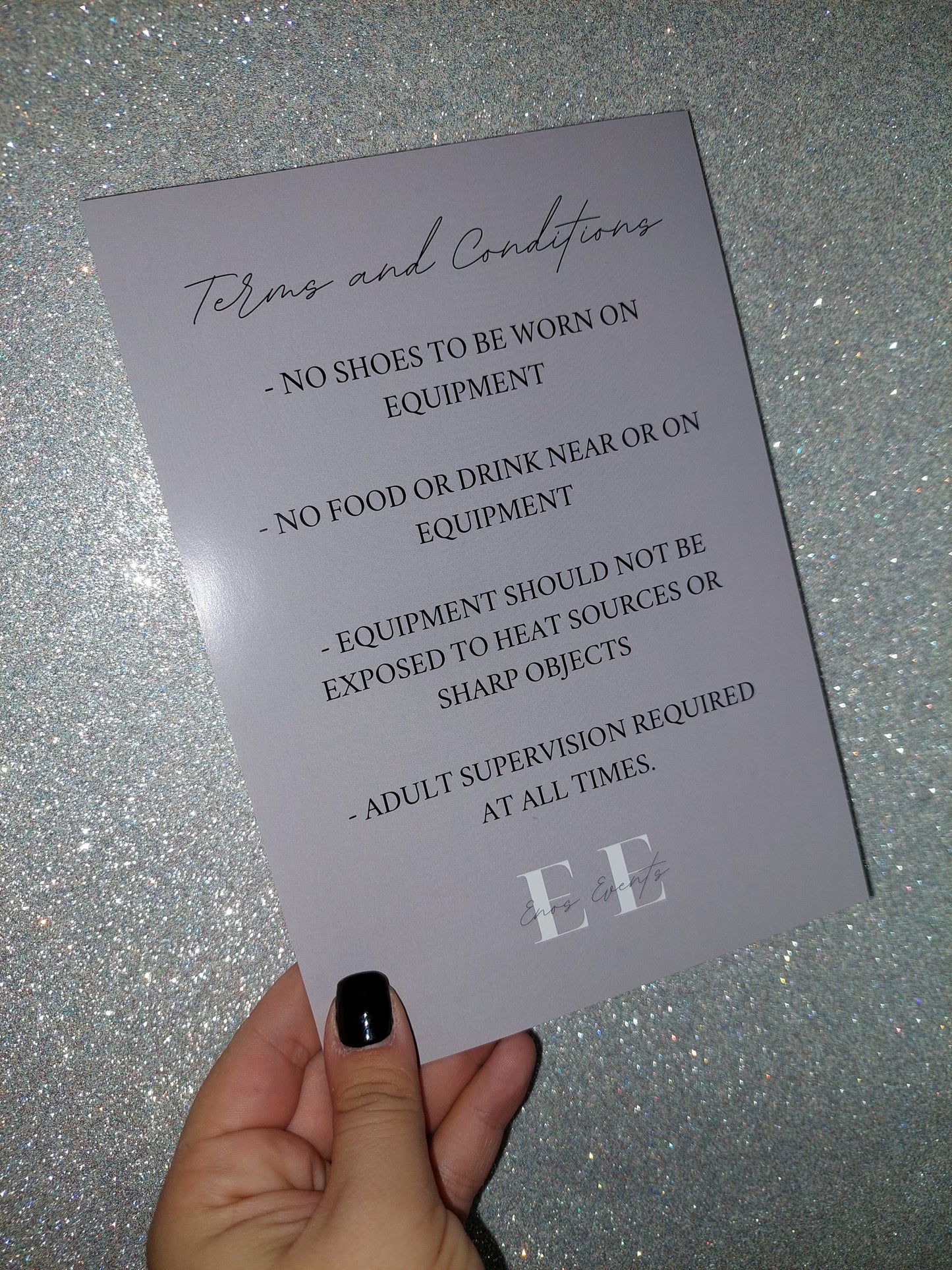 A6 Business Leaflets | Business Advertising Supplies | Premium or Standard Options
