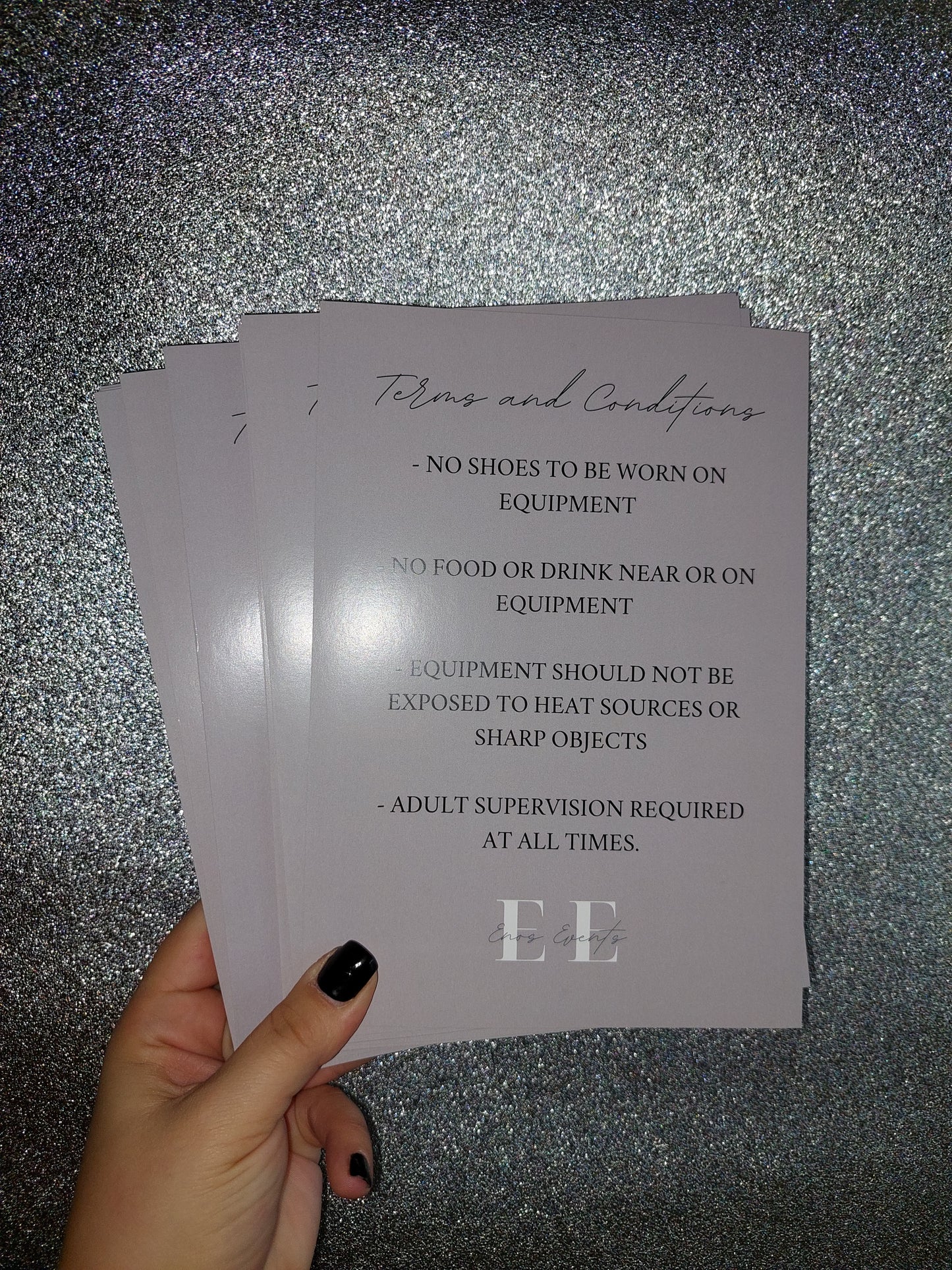 A6 Business Leaflets | Business Advertising Supplies | Premium or Standard Options