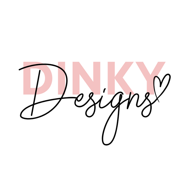 Dinky Designs