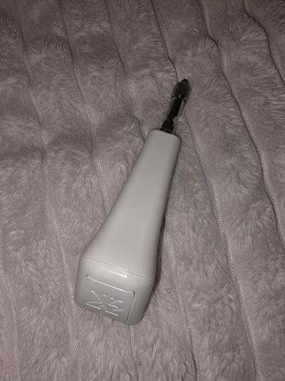 SALE - Bundle of 7 x paper punches