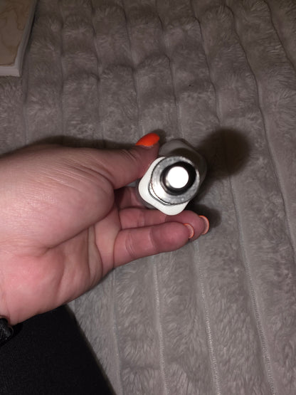 SALE - Bundle of 7 x paper punches