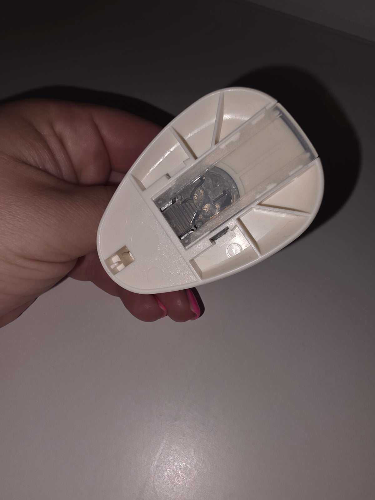 SALE - Bundle of 7 x paper punches