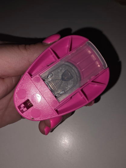 SALE - Bundle of 7 x paper punches