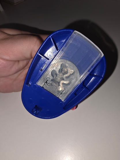 SALE - Bundle of 7 x paper punches