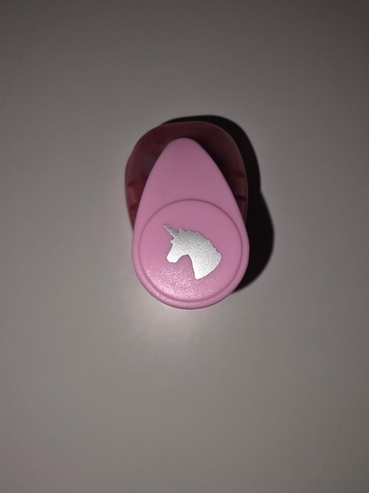 SALE - Bundle of 7 x paper punches