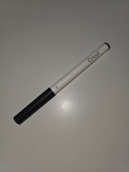 SALE - Cricut Black Fine Point Pen, Craft Supplies