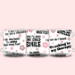 Teacher Mug | Teacher Quote Mug | Gift Idea
