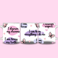 Positive Quotes Mug | Positive Affirmation Mug | Gift Idea