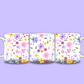 Spring Floral Mug | Floral Flower Mug | Gift Idea