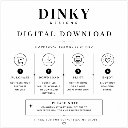 Instant Digital Download | Quote Print | Sometimes All You Need Is A Billion Pounds | Positive Print | Funny Print