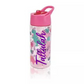 Water Bottle Name Sticker | *Sticker Only* | Name Sticker Decal | School Supplies
