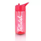 Water Bottle Name Sticker | *Sticker Only* | Name Sticker Decal | School Supplies