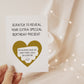 Birthday Scratch Card | Funny Surprise Card | Novelty Scratch Reveal Card