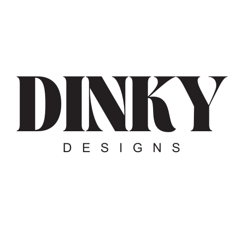 Dinky Designs