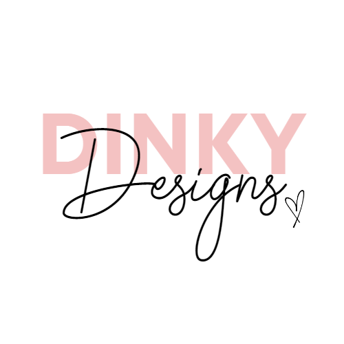 Dinky Designs