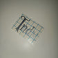 SALE | Indy Sticker | Vinyl Sticker | Box Label | Notebook Sticker | Water Bottle Label