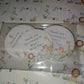 SALE - Kian's Wild Two Party Tags & Water Label Stickers | 30 x Gift Tags | 21 x Water Labels | Safari Animal Party