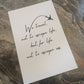 SALE | 6x4 Travel Print | Home Decor