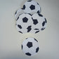 SALE | Football Stickers
