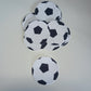 SALE | Football Stickers