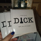 SALE | Valentine's Day Card | Rude Card