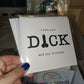 SALE | Valentine's Day Card | Rude Card