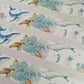 SALE - Sea Water - Under The Sea Label Stickers | Water Bottle Stickers | Under The Sea Theme