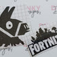 SALE | Fortnite Balloon Stickers | Vinyl Stickers