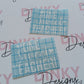 SALE | One Sweet Teacher | Vinyl Sticker