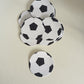 SALE | Football Stickers