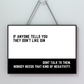 Kitchen Print | Gin Print | Funny Gin Print