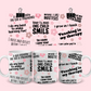 Teacher Mug | Teacher Quote Mug | Gift Idea