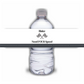 Race Car Water Labels | Water Bottle Labels | Juice Bottle Labels | Race Car Party
