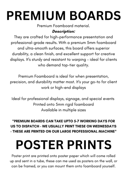 Neutral Baby Clothes Hanger Gender Reveal Welcome Board Sign | Personalised Gender Reveal Board | Party Sign | A4, A3, A2, A1