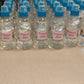 ANY DESIGN | Water Bottle Labels | Standard Size Water Bottle Labels | Fit 500ml Bottles | Waterproof Labels