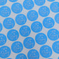 It's A Boy Stickers | Various Sizes | Baby Shower Party Stickers | Baby Boy Stickers