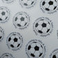 Football Birthday Stickers | Various Sizes | Football Party Supplies | Football Party Theme