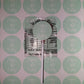 STICKERS ONLY | Personalised Children's Birthday Lollipop Stickers | Lollipop Stickers | Personalised Sweets | Party Favours