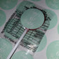 STICKERS ONLY | Personalised Children's Birthday Lollipop Stickers | Lollipop Stickers | Personalised Sweets | Party Favours