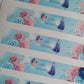 ANY DESIGN | Water Bottle Labels | Children's Juice Bottle Labels | To Fit 200ml Bottles | Waterproof Labels