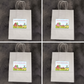Party Bags | Farm Animal Party Bags | Themed Party Bags